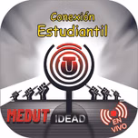 Conexión Estudiantil - MEDUT