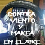 CONTRA VIENTO Y MAREA ON-AIR