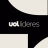 Presidente da Ânima Educação, Paula Harraca, fala sobre ensino, tecnologia, IA e+ | UOL Líderes