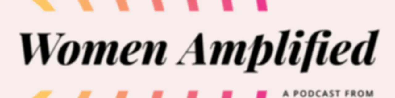 Women Amplified
