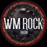 WMROCKRadio