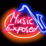 Music Exposed