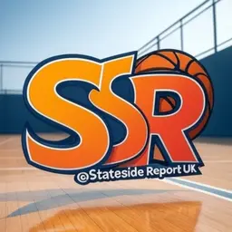 Stateside Report UK