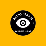Radio BRAS JS