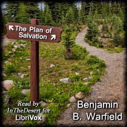 Plan of Salvation