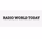 Radio World Today