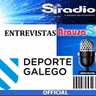 ✔️ ⚽#DEPORTES⚽    || #ENTREVISTAS ||#PecheTempada ||