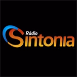 Sintonia
