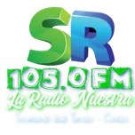 SR STEREO FM