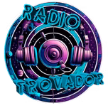 Radio Trovador