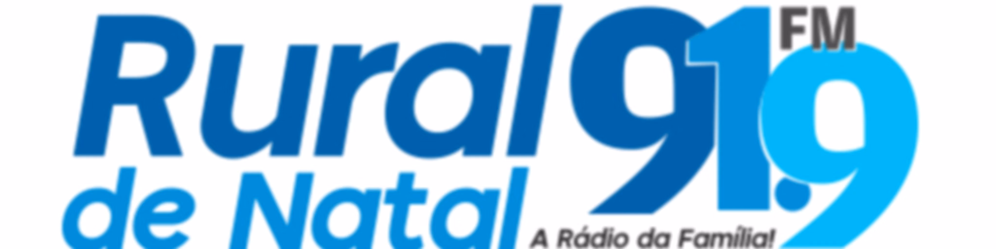 Rural de Natal FM