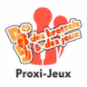 [DBDJ 2026] Débrief