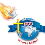 Success Radio