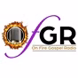 OFGR RADIO