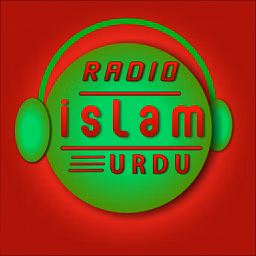 Radio Islam Urdu