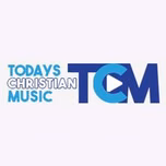 Today's Christian Music