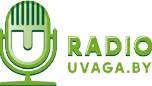 Radio.Uvaga.By