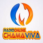 Web rádio Chamas Vivas