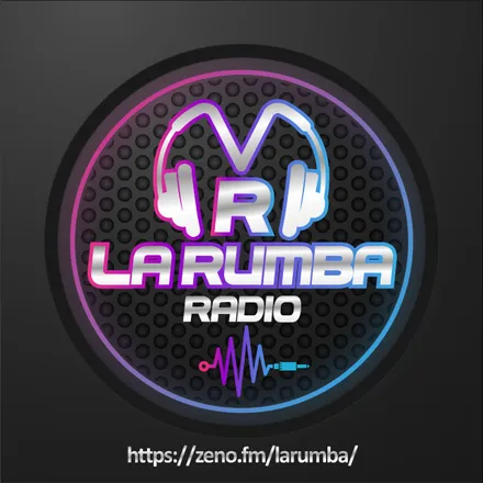 La Rumba Radio