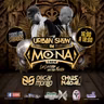 Urban Show T1 EP5 by MoNa Crew (Oscar Morillo & Chus Nadal)