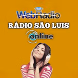 São luis online