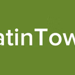 LatinTown
