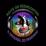 equipe zepsom sonorizacao