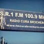 Radio Cura Brochero