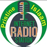 P I RADIO HAUSA