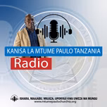 MTUME PAULO RADIO