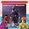 Black Panther y Wakanda (Episodio 5 en #superdavitmshowcase )