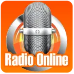 ANIBANNILLY FM ONLINE