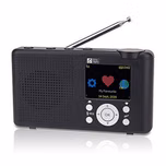 RADIO BERESHIT
