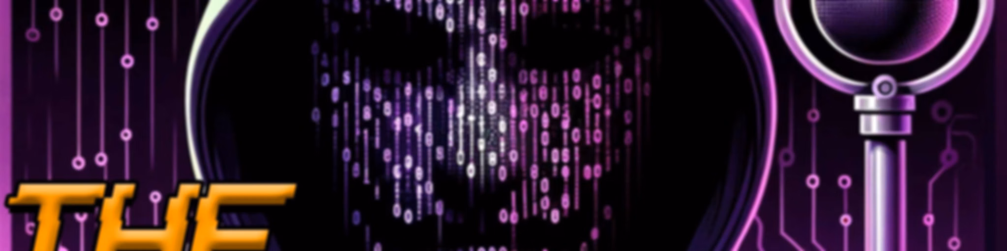 The Hacker's Cache