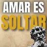 #14 No Puedes SOLTAR Porque CONFUNDES Amor Con Apego | La Lección Más Dura De Epicteto