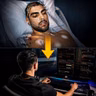 don't give up on trading... my story