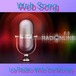 Radio Web Song