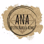 ANAstation