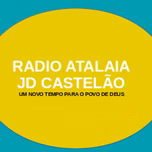 RADIO ATALAIA JD CASTELAO