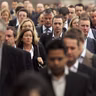 Jobs: What It Means To Be ‘Disposable’ At Work