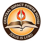 Impact Power Radio