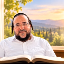 הרב חיים מאיר מאזעס -דרכי החיים 
rabbi Moses Chaim Mayer