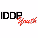 IDDP Youth Radio