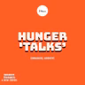 HUNGER TALKS — DADDY ISSUES IV — EMMANUEL ADEKEYE