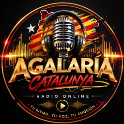 Agalaría Catalunya
