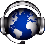 SENTELLA FM