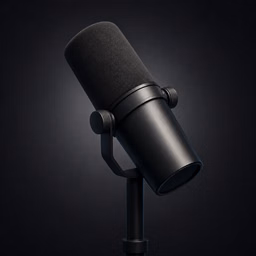 LoopRadios.fm
