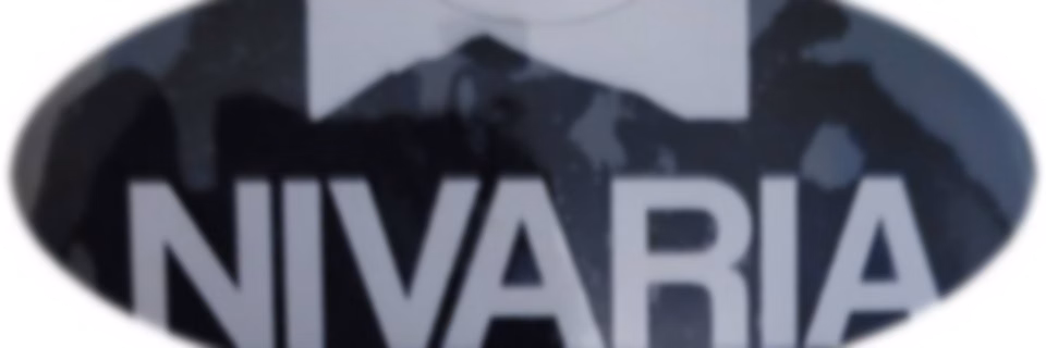 radionivaria