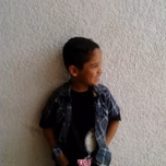 Josue Display