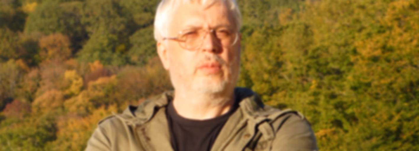 Русский Взгляд